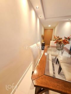 Image 32 - 867570