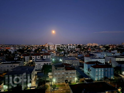 Image 17 - 867570