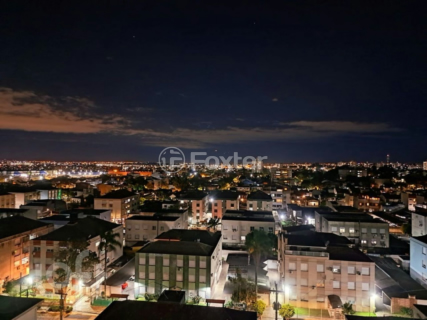 Image 1 - 867570