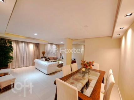 Image 7 - 867570
