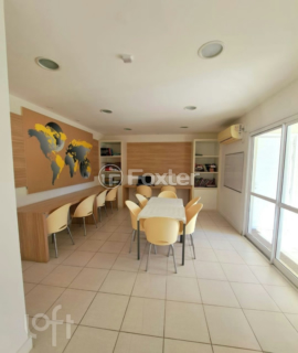 Image 39 - 867570