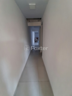 Image 2 - 867572