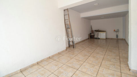 Image 39 - 867572