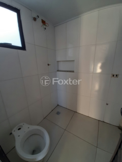 Image 7 - 867572
