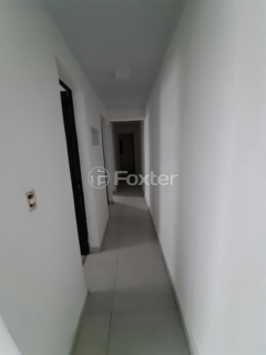 Image 8 - 867572