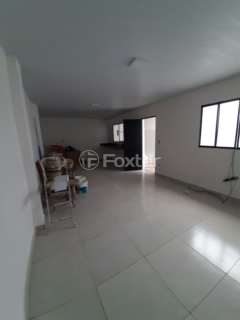 Image 9 - 867572