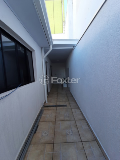 Image 11 - 867572