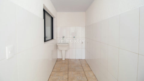 Image 33 - 867572