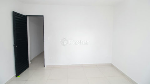 Image 20 - 867572