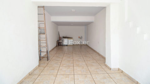 Image 37 - 867572