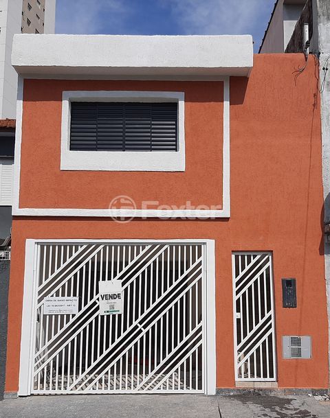 Image 17 - 867572