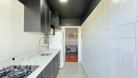 Image 7 - 867573