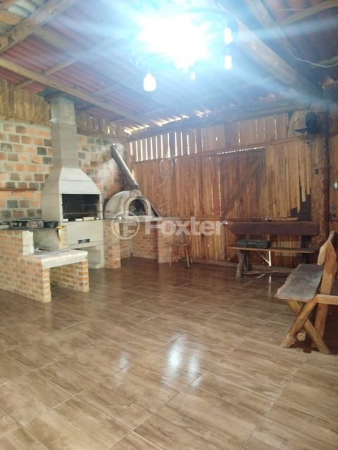 Image 4 - 867594