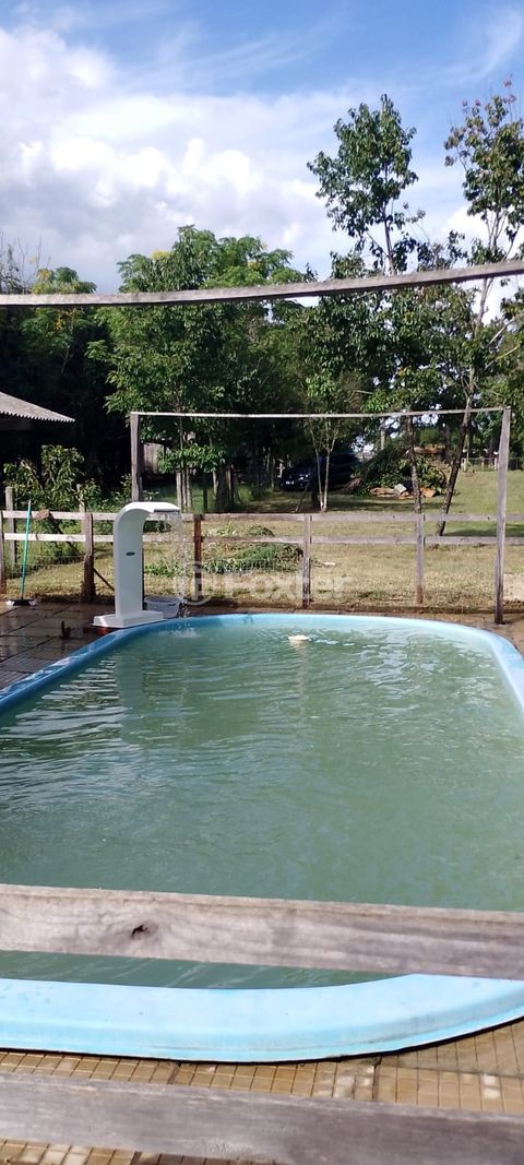 Image 0 - 867594