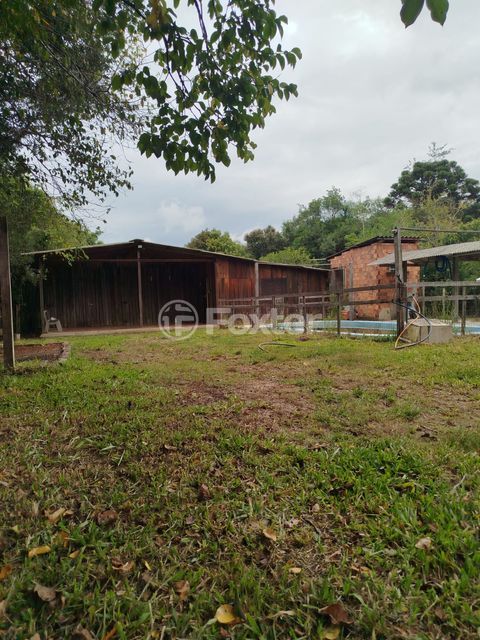 Image 2 - 867594