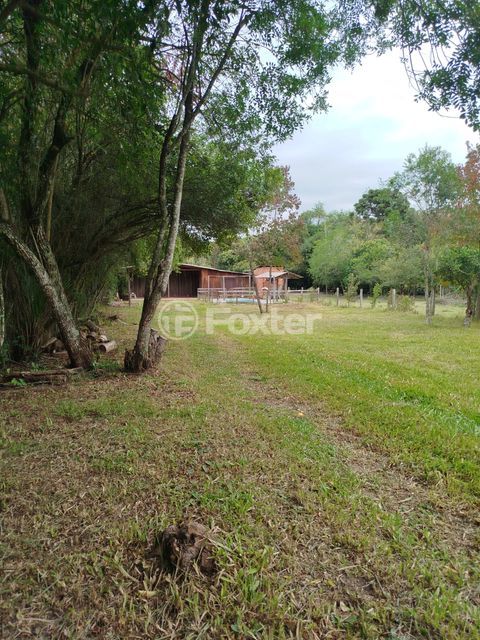 Image 10 - 867594