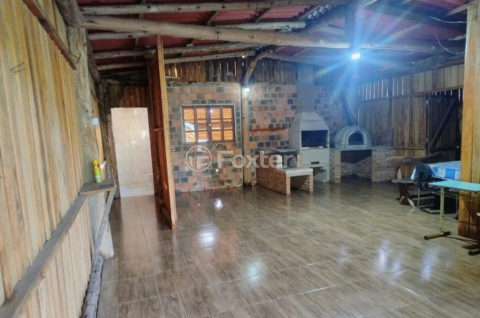 Image 3 - 867594