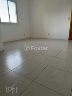 Image 8 - 867613