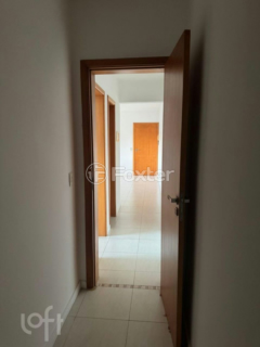 Image 6 - 867613