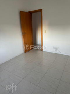 Image 7 - 867613