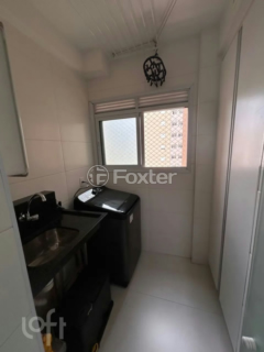 Image 7 - 867619