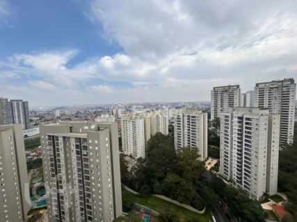 Image 3 - 867619