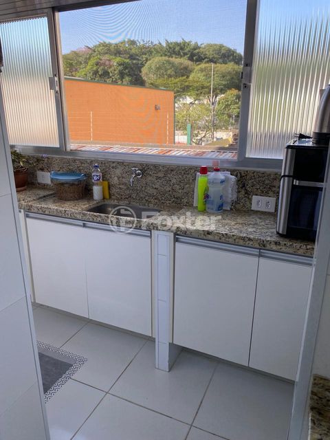 Image 6 - 867627