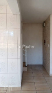 Image 3 - 867629