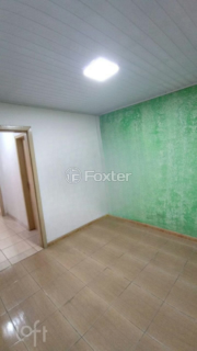 Image 4 - 867629