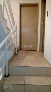 Image 9 - 867629