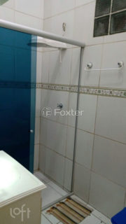 Image 7 - 867629