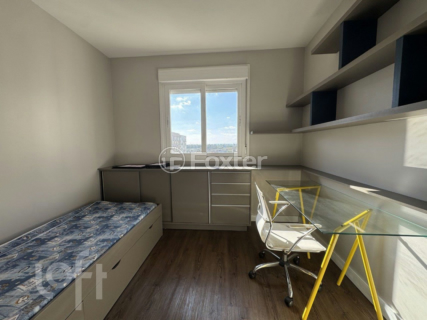 Image 12 - 867630