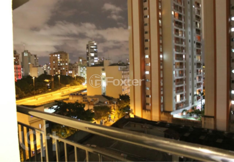 Image 1 - 867634