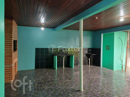 Image 7 - 867636