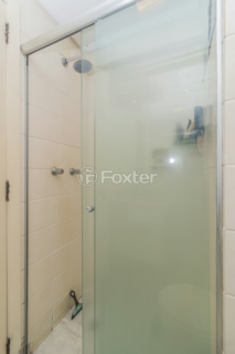 Image 8 - 867644
