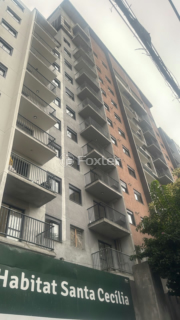 Image 6 - 867648