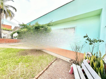 Image 3 - 867661