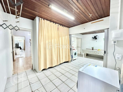Image 31 - 867661