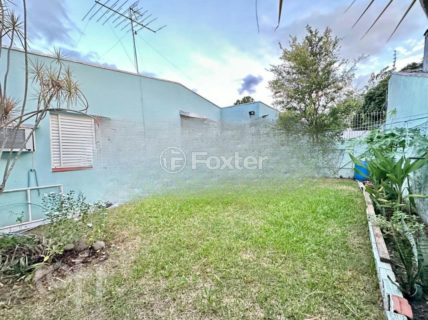 Image 43 - 867661