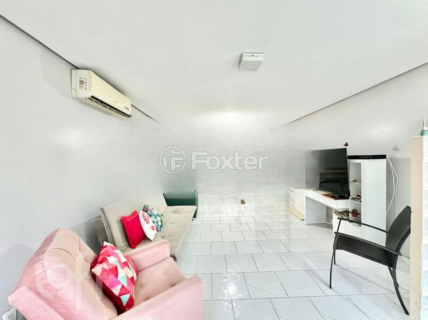 Image 6 - 867661