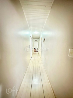 Image 11 - 867661