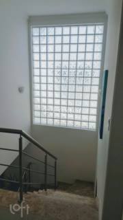Image 35 - 867663