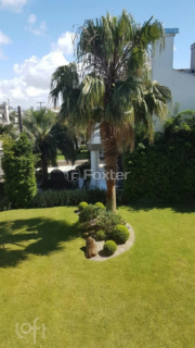 Image 43 - 867663