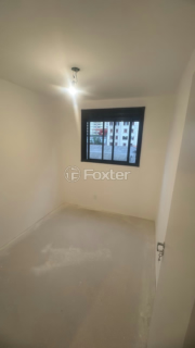 Image 3 - 867667