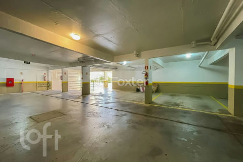 Image 21 - 867673