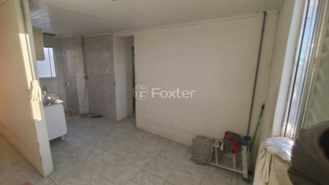 Image 3 - 867696