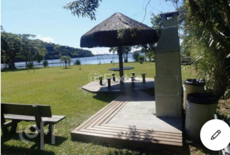 Image 7 - 867699