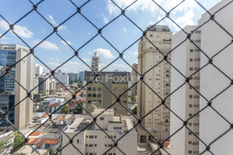 Image 37 - 867726