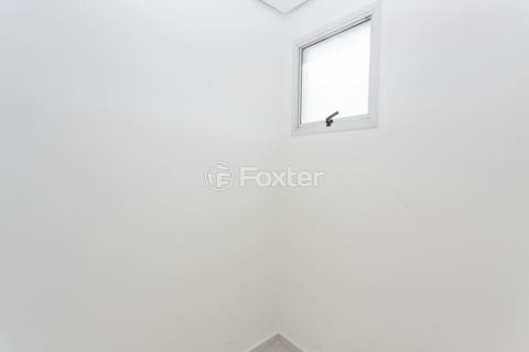 Image 52 - 867726