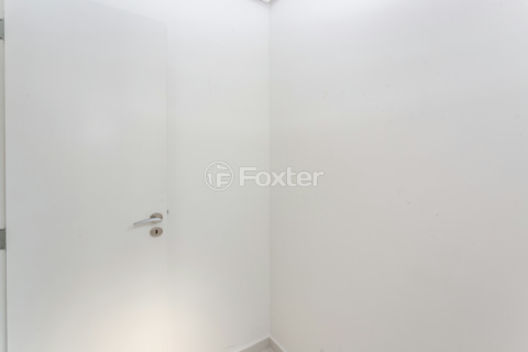 Image 54 - 867726